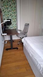 Ferrell Residences (D10), Apartment #613833231